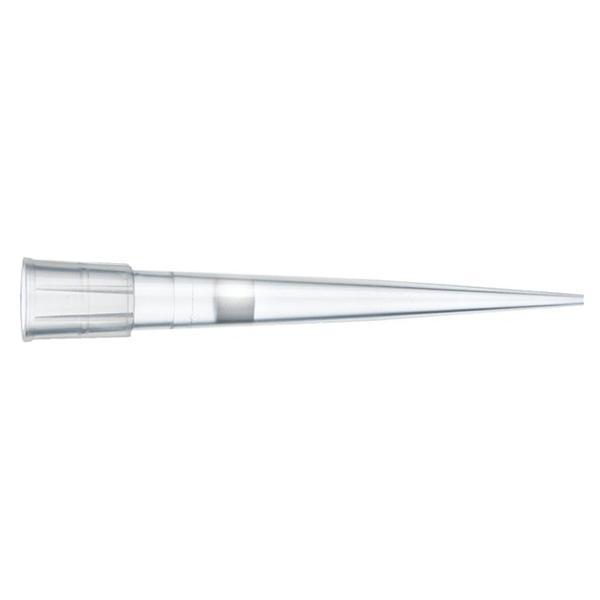 Pipettes