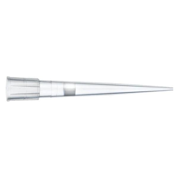 Finntip - Filter Pipette Tip 0.5 to 100 µL Without Graduations Sterile - 94052200