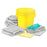 Uline - Spill Kit - S-18303
