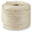 Uline - Rope Sisal, 3%XE2?%X848 Inch X 500 Foot - S-18523