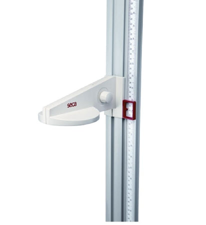 Seca seca 216 Stadiometer Insert Tape Plastic Wall Mount - 191704226009216