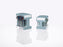 Swisslog Healthcare Canister Dispenser 0.4mg, Capsule Shape - 00378-2500