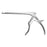 Miltex-Integra Rongeur Spurling-Kerrison Meister-Hand 8" 3Mm Up Bite Stainless Steel Ea - MH26-336