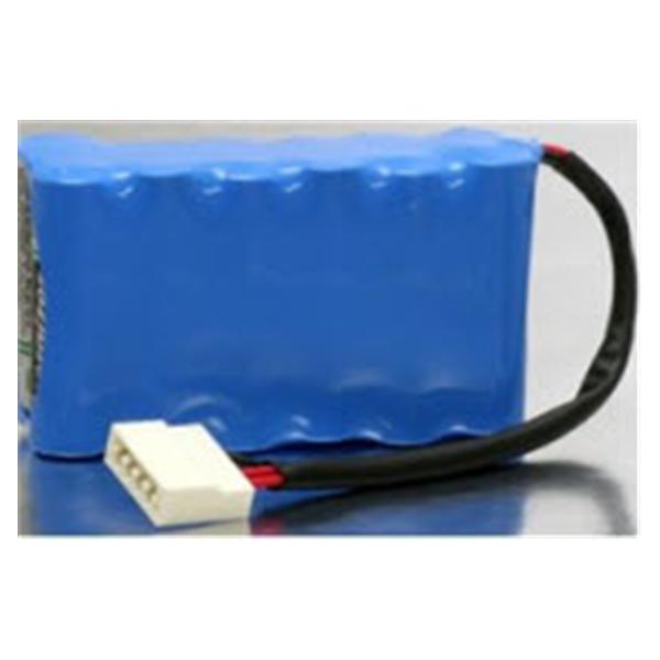 PHC Corp of North America Battery Pack Lithium For Atria 6100 14.4V Ea - 146-0127-00