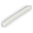 Mada Medical Products Inc Tubing Madavac 7" Disposable Ea - 3030200220