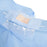 O&M Halyard Inc DRAPE, LAPAROTOMY W/POUCH TUBEHLDR N/S 100"X76"X124" (18/CS - 79233