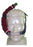 SnuggleHose SnuggleHose CPAP Tubing Cover - BS-B4