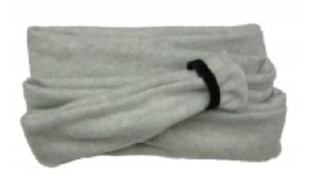 SnuggleHose SnuggleHose CPAP Tubing Cover - BS-B4