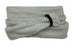 SnuggleHose SnuggleHose CPAP Tubing Cover - BS-B4