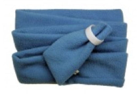 SnuggleHose SnuggleHose CPAP Tubing Cover - BS-B4