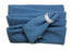 SnuggleHose SnuggleHose CPAP Tubing Cover - BS-B4