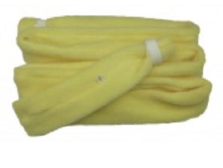 SnuggleHose - CPAP Tubing Cover - SH6-B1