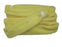 SnuggleHose - CPAP Tubing Cover - SH6-B1