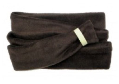SnuggleHose - CPAP Tubing Cover - SH6-B10