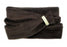 SnuggleHose SnuggleHose CPAP Tubing Cover - BS-B4