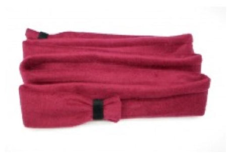 SnuggleHose SnuggleHose CPAP Tubing Cover - BS-B4