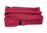 SnuggleHose - CPAP Tubing Cover - SH6-B11