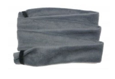 SnuggleHose - CPAP Tubing Cover - SH6-B13