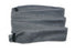 SnuggleHose SnuggleHose CPAP Tubing Cover - BS-B4