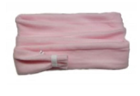 SnuggleHose - CPAP Tubing Cover - SH6-B14