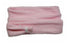 SnuggleHose SnuggleHose CPAP Tubing Cover - BS-B4