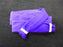 SnuggleHose SnuggleHose CPAP Tubing Cover - BS-B4