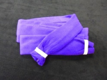 SnuggleHose - CPAP Tubing Cover - SH6-B15