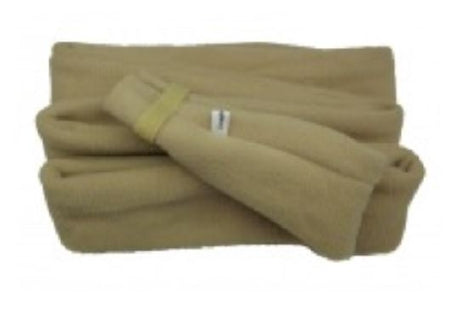 SnuggleHose SnuggleHose CPAP Tubing Cover - BS-B4