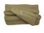 SnuggleHose SnuggleHose CPAP Tubing Cover - BS-B4