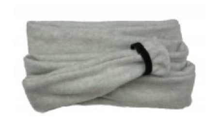 SnuggleHose SnuggleHose CPAP Tubing Cover - BS-B4