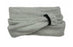 SnuggleHose SnuggleHose CPAP Tubing Cover - BS-B4
