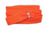 SnuggleHose - CPAP Tubing Cover - SH6-B29