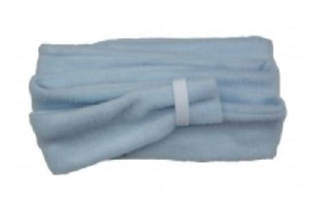 SnuggleHose - CPAP Tubing Cover - SH6-B3