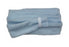 SnuggleHose - CPAP Tubing Cover - SH6-B3