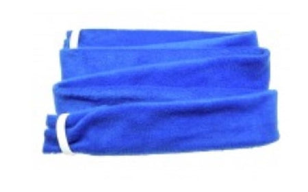 SnuggleHose SnuggleHose CPAP Tubing Cover - BS-B4