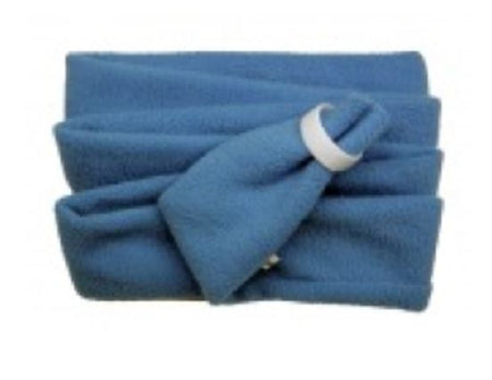SnuggleHose SnuggleHose CPAP Tubing Cover - BS-B4