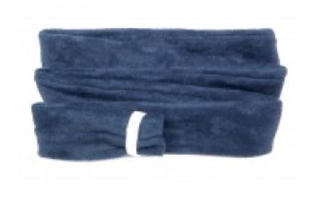 SnuggleHose SnuggleHose CPAP Tubing Cover - BS-B4