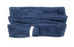 SnuggleHose SnuggleHose CPAP Tubing Cover - BS-B4