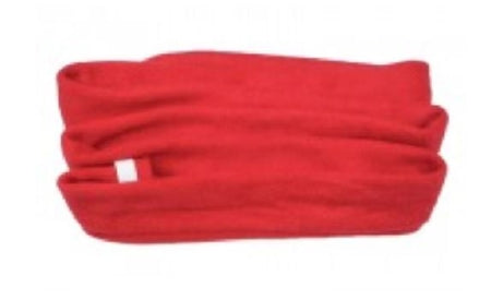 SnuggleHose - CPAP Tubing Cover - SH6-B6