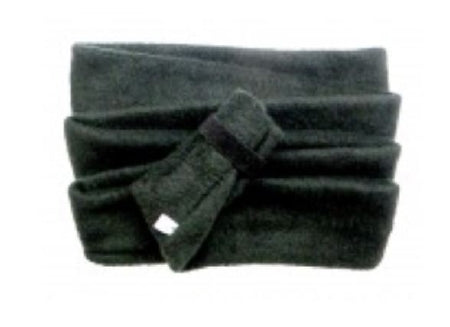 SnuggleHose - CPAP Tubing Cover - SH6-B7