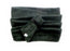 SnuggleHose - CPAP Tubing Cover - SH6-B7