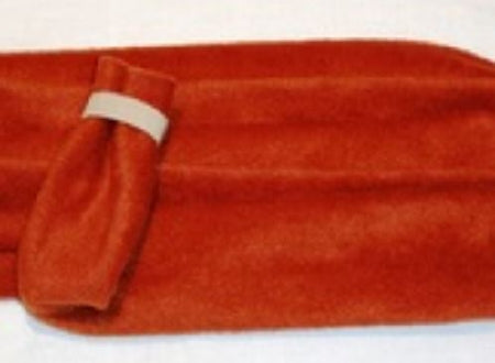 SnuggleHose - CPAP Tubing Cover - SH6-B8