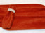 SnuggleHose - CPAP Tubing Cover - SH6-B8