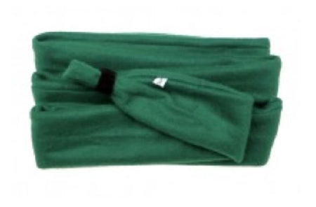 SnuggleHose SnuggleHose CPAP Tubing Cover - BS-B4