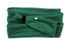 SnuggleHose SnuggleHose CPAP Tubing Cover - BS-B4