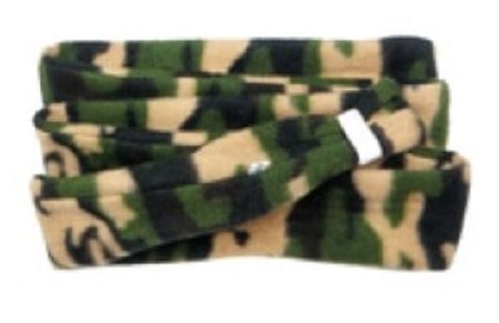 SnuggleHose SnuggleHose CPAP Tubing Cover - BS-B4