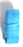 SnuggleHose SnuggleHose CPAP Tubing Cover - BS-B4