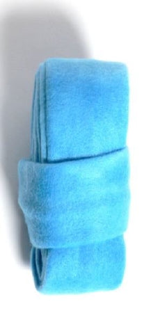 SnuggleHose - CPAP Tubing Cover - SHCC6