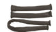 SnuggleHose SnuggleCover - CPAP Mask Strap Cover Set - SCS-B