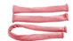 SnuggleHose SnuggleCover - CPAP Mask Strap Cover Set - SCS-P